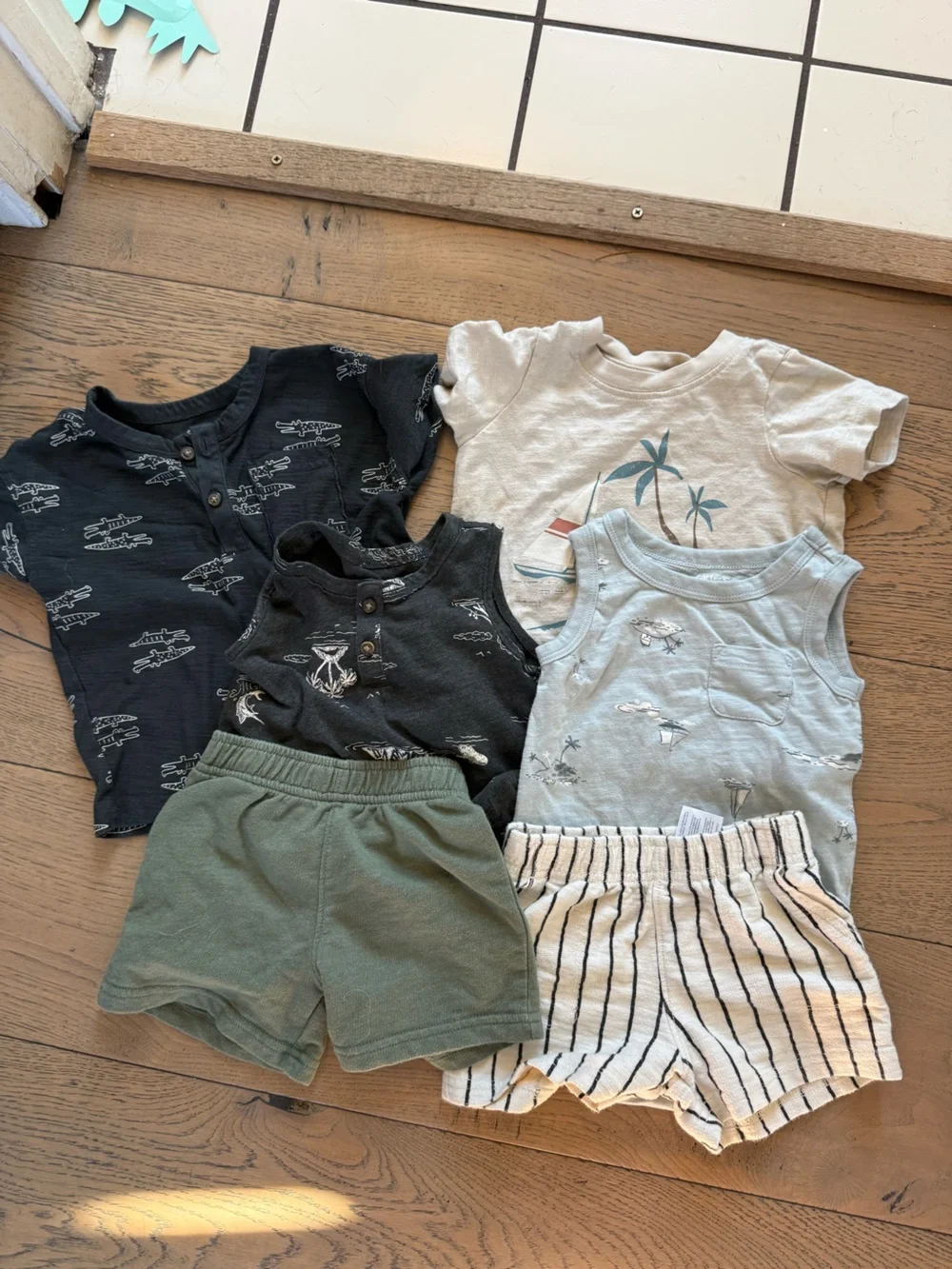 Carters cute carter’s